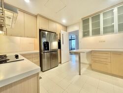 The Colonnade (D10), Condominium #584532551
